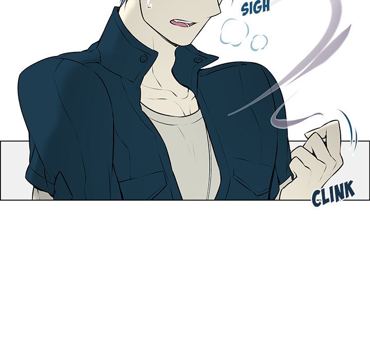 Read Settia chapter 2 image 12 on Lezhin