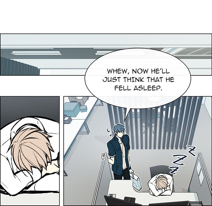 Read Settia chapter 2 image 13 on Lezhin