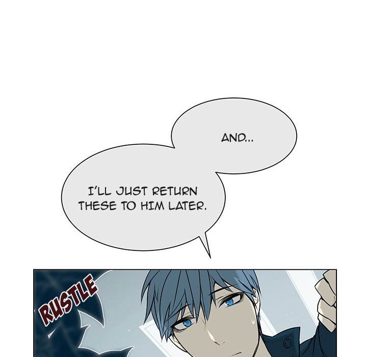 Read Settia chapter 2 image 14 on Lezhin