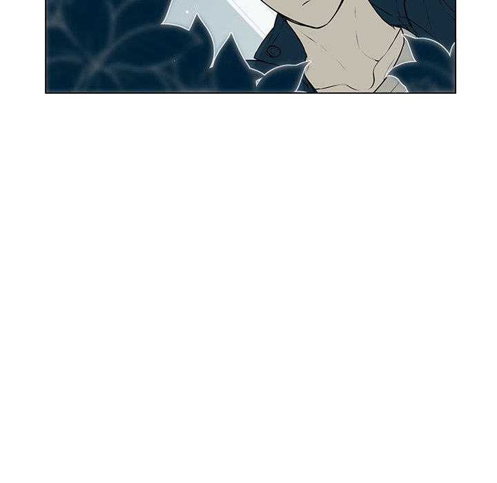 Read Settia chapter 2 image 15 on Lezhin