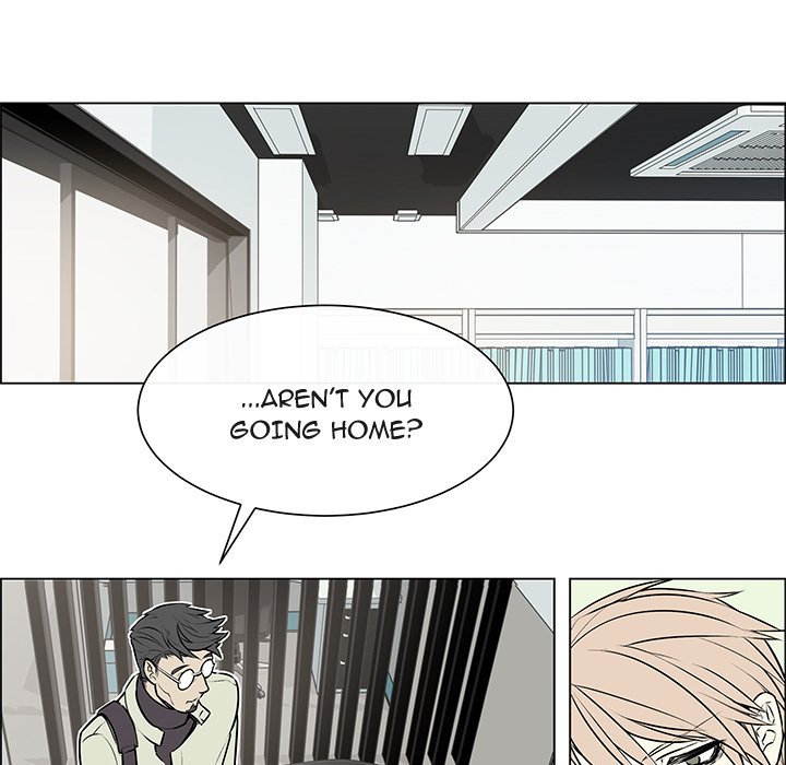 Read Settia chapter 2 image 16 on Lezhin