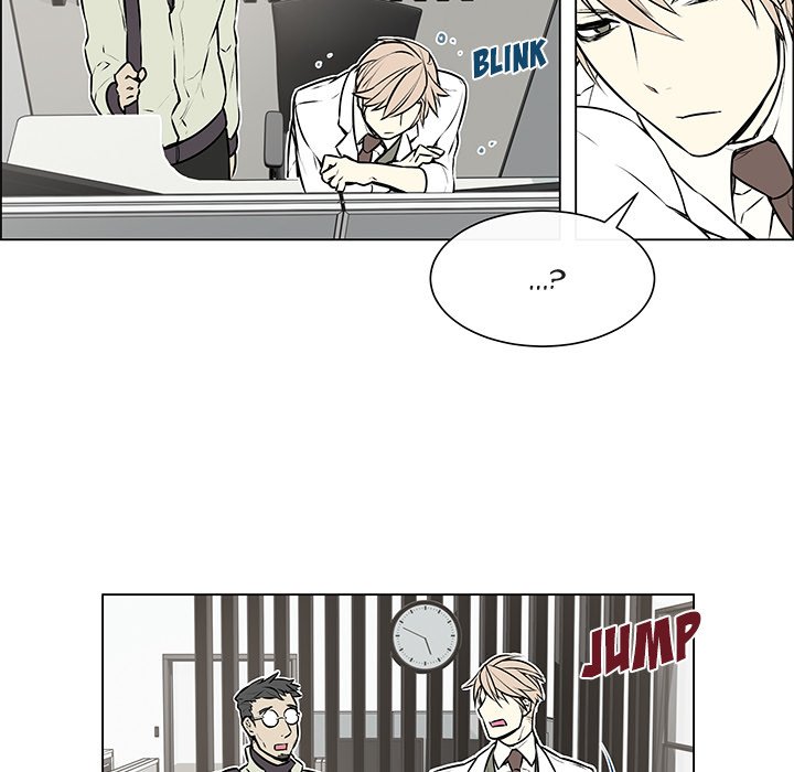 Read Settia chapter 2 image 17 on Lezhin