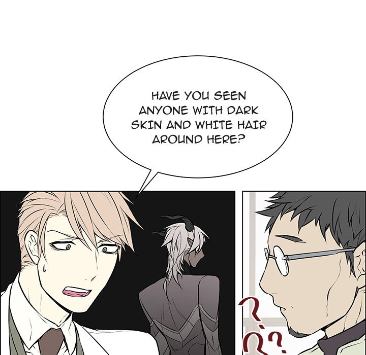 Read Settia chapter 2 image 19 on Lezhin