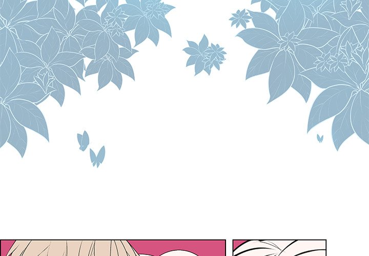 Read Settia chapter 2 image 2 on Lezhin