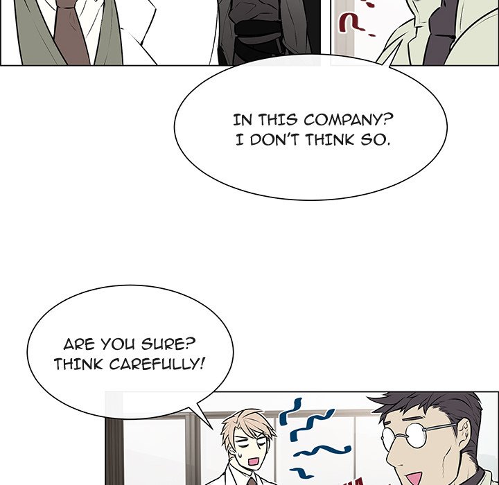 Read Settia chapter 2 image 20 on Lezhin