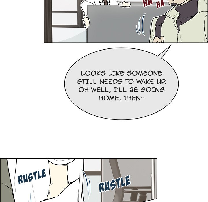 Read Settia chapter 2 image 21 on Lezhin