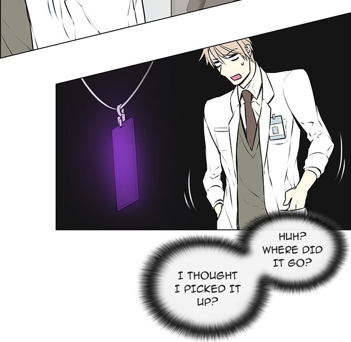 Read Settia chapter 2 image 22 on Lezhin