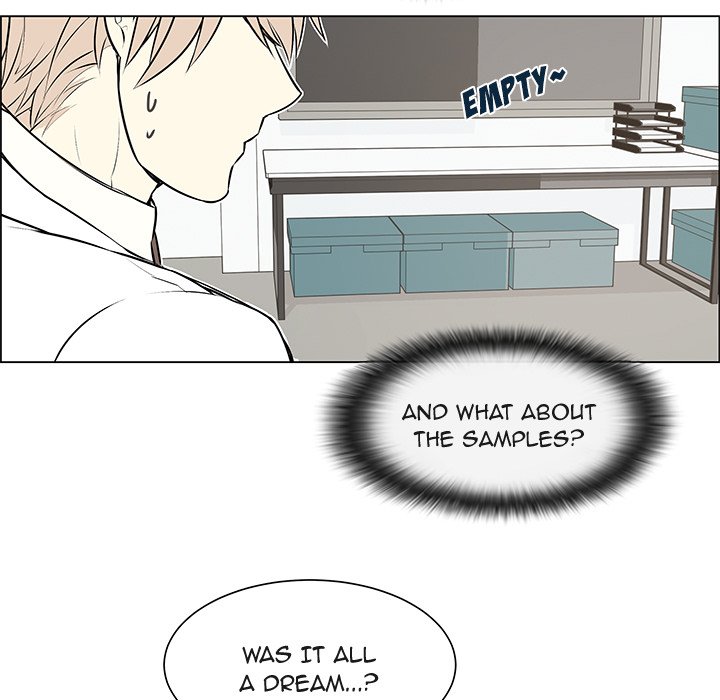 Read Settia chapter 2 image 23 on Lezhin