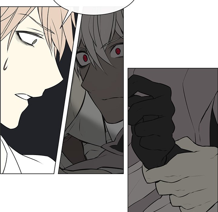 Read Settia chapter 2 image 24 on Lezhin