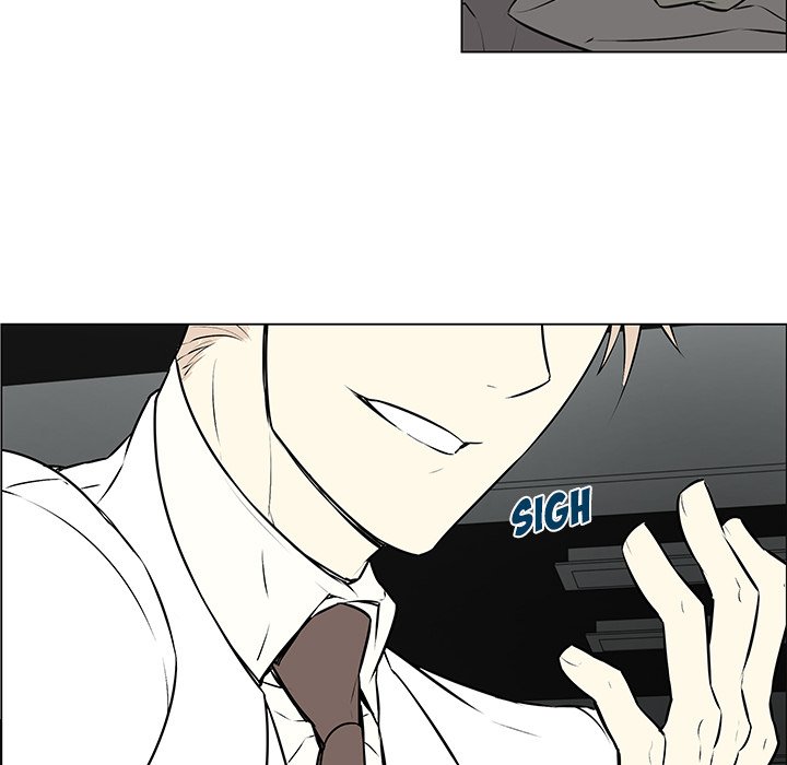 Read Settia chapter 2 image 25 on Lezhin