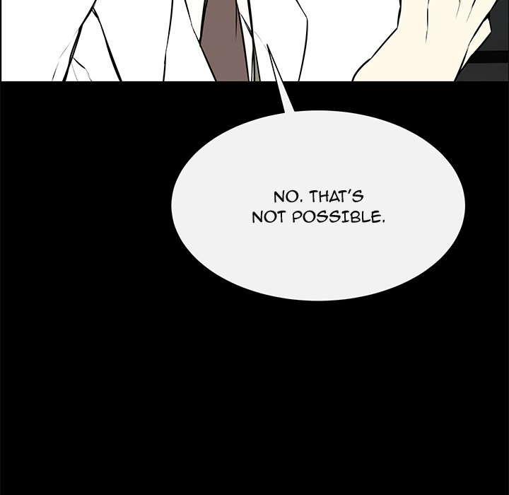Read Settia chapter 2 image 26 on Lezhin