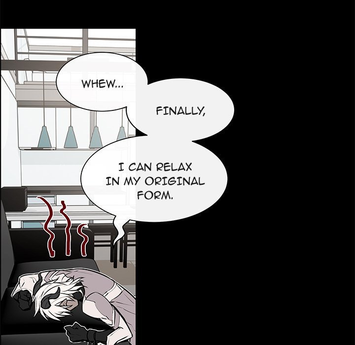 Read Settia chapter 2 image 29 on Lezhin