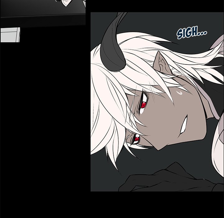 Read Settia chapter 2 image 30 on Lezhin
