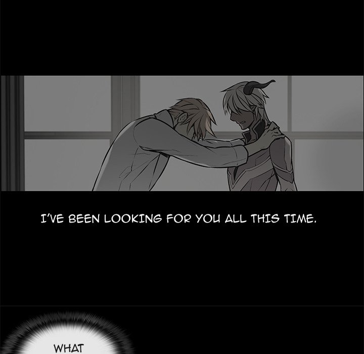 Read Settia chapter 2 image 31 on Lezhin
