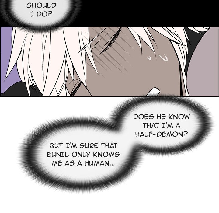 Read Settia chapter 2 image 32 on Lezhin