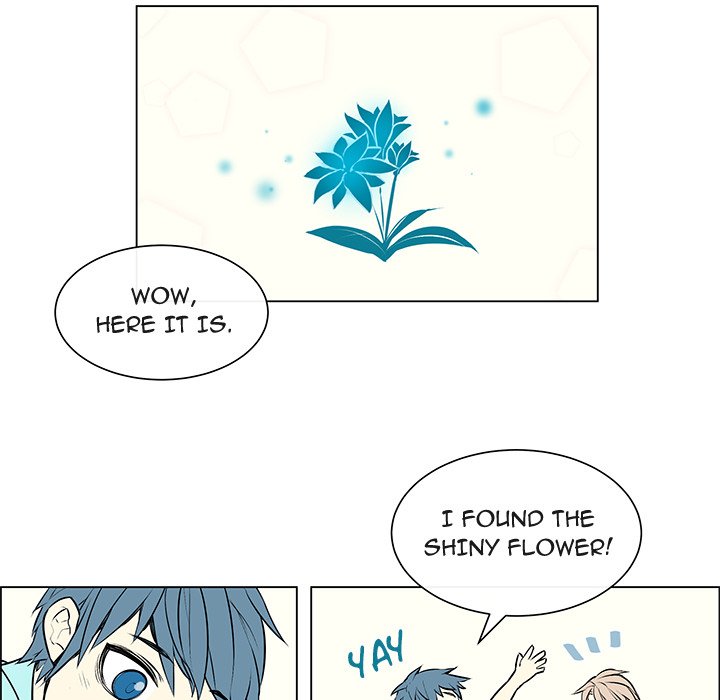 Read Settia chapter 2 image 33 on Lezhin