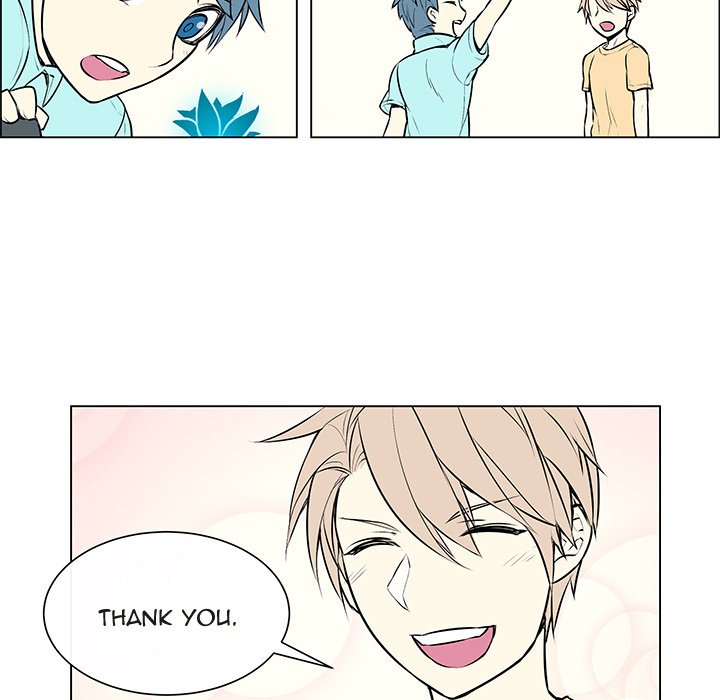 Read Settia chapter 2 image 34 on Lezhin