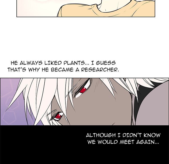 Read Settia chapter 2 image 35 on Lezhin