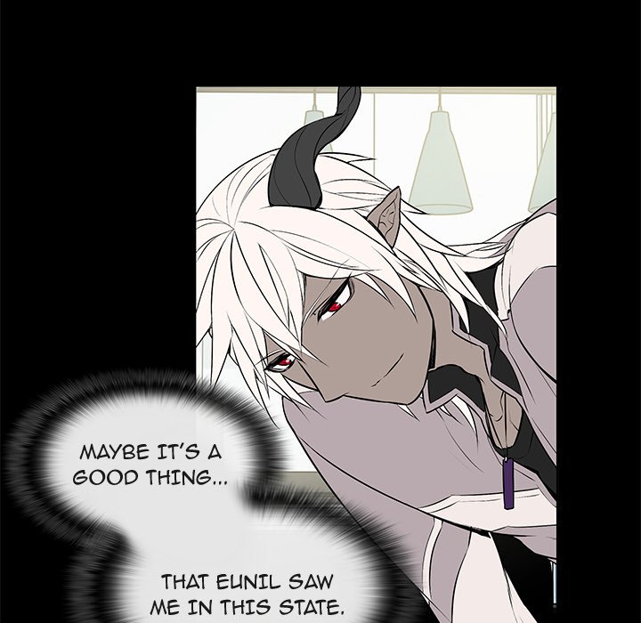 Read Settia chapter 2 image 36 on Lezhin