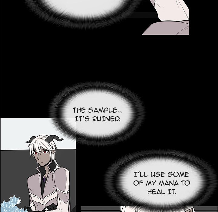 Read Settia chapter 2 image 37 on Lezhin