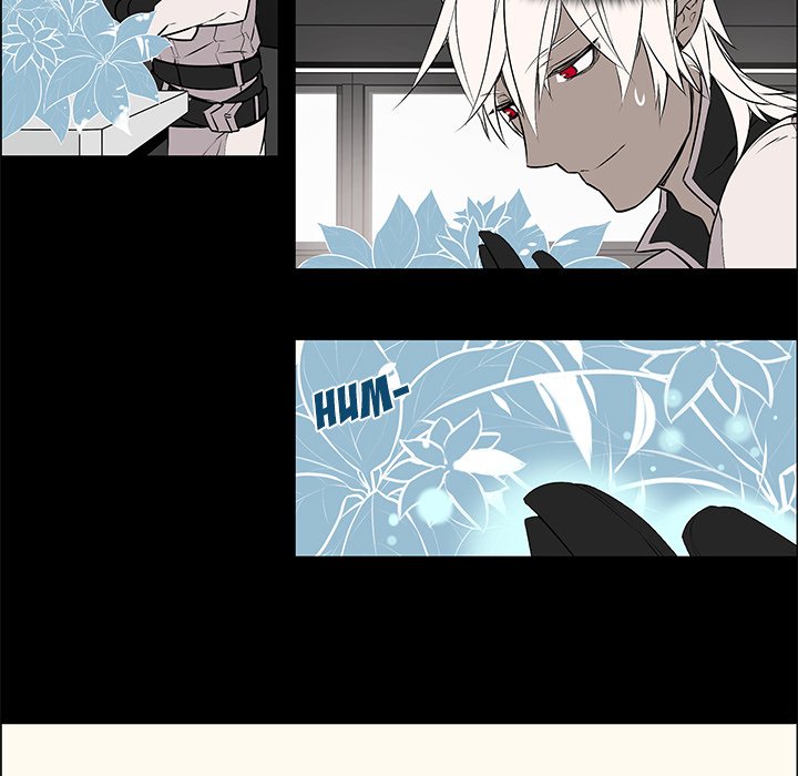 Read Settia chapter 2 image 38 on Lezhin