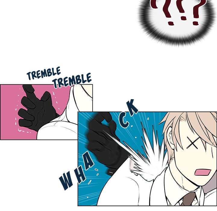 Read Settia chapter 2 image 4 on Lezhin