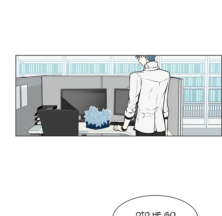 Read Settia chapter 2 image 41 on Lezhin
