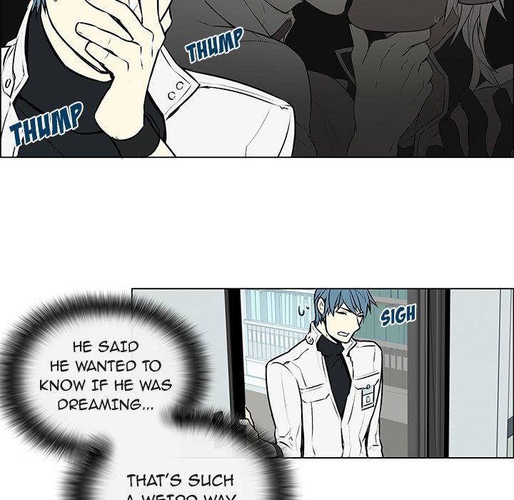 Read Settia chapter 2 image 44 on Lezhin
