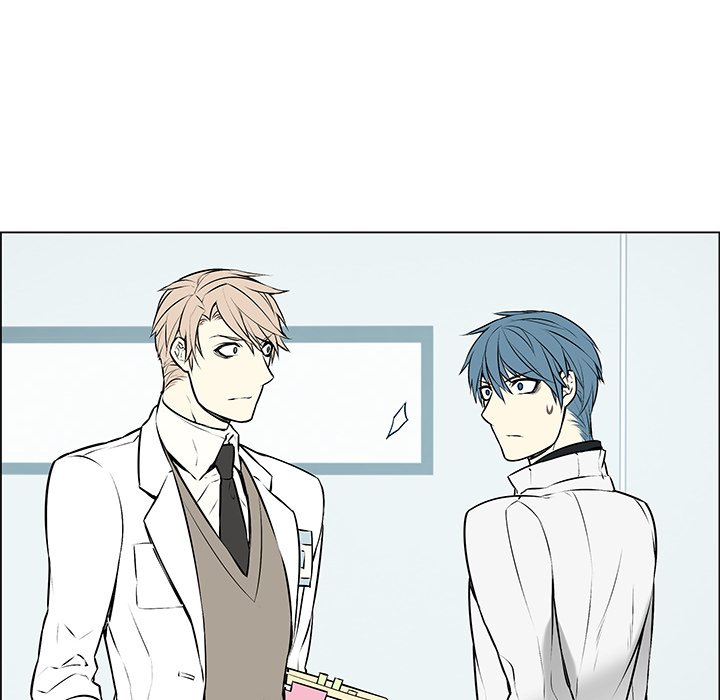 Read Settia chapter 2 image 46 on Lezhin