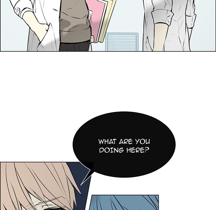 Read Settia chapter 2 image 47 on Lezhin