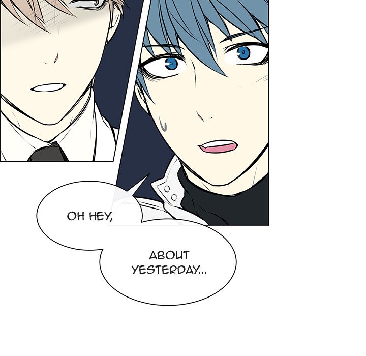 Read Settia chapter 2 image 48 on Lezhin