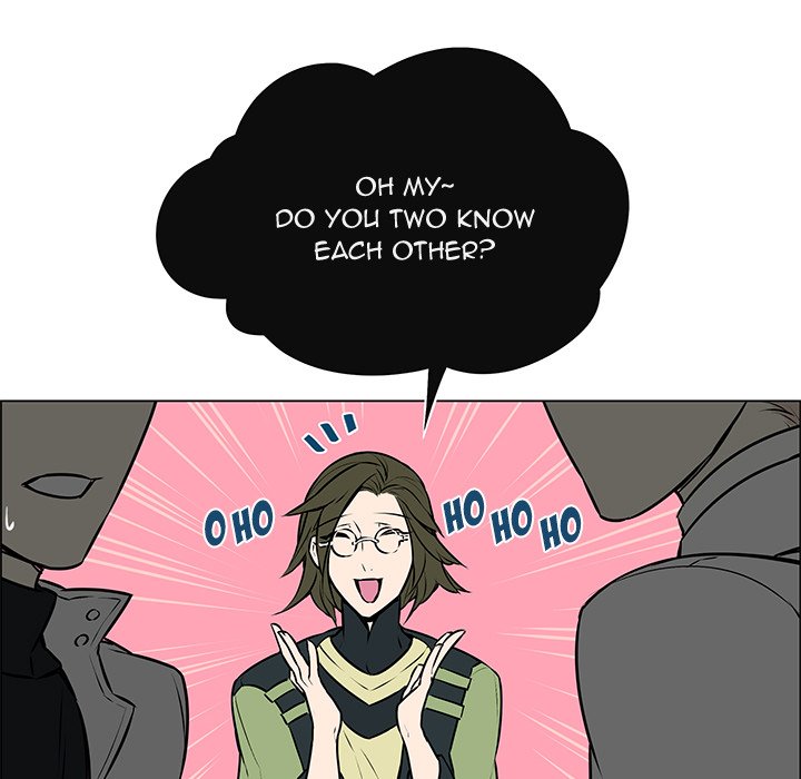 Read Settia chapter 2 image 49 on Lezhin