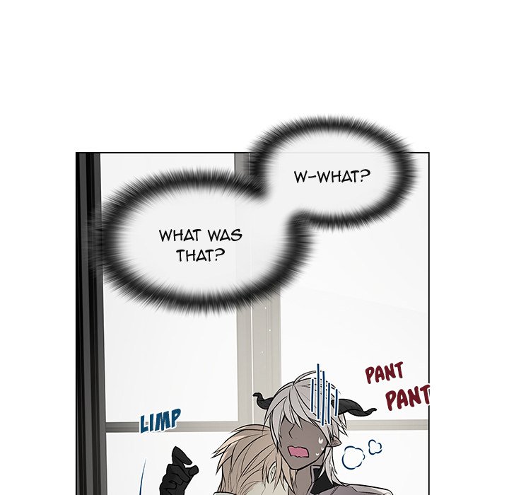 Read Settia chapter 2 image 5 on Lezhin