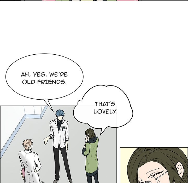 Read Settia chapter 2 image 50 on Lezhin