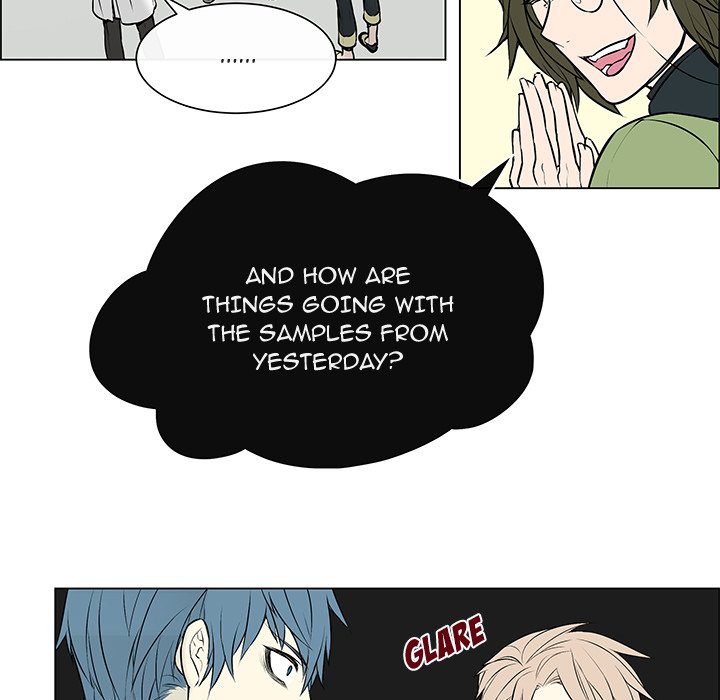 Read Settia chapter 2 image 51 on Lezhin