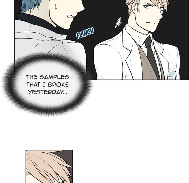Read Settia chapter 2 image 52 on Lezhin