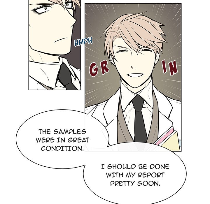 Read Settia chapter 2 image 53 on Lezhin