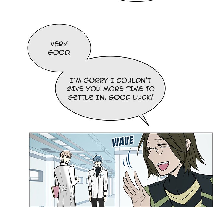 Read Settia chapter 2 image 54 on Lezhin