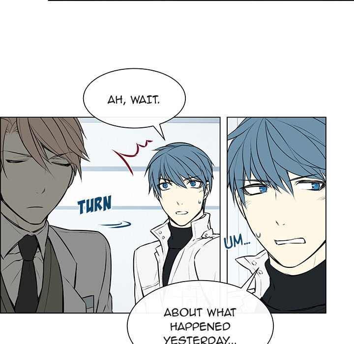 Read Settia chapter 2 image 55 on Lezhin