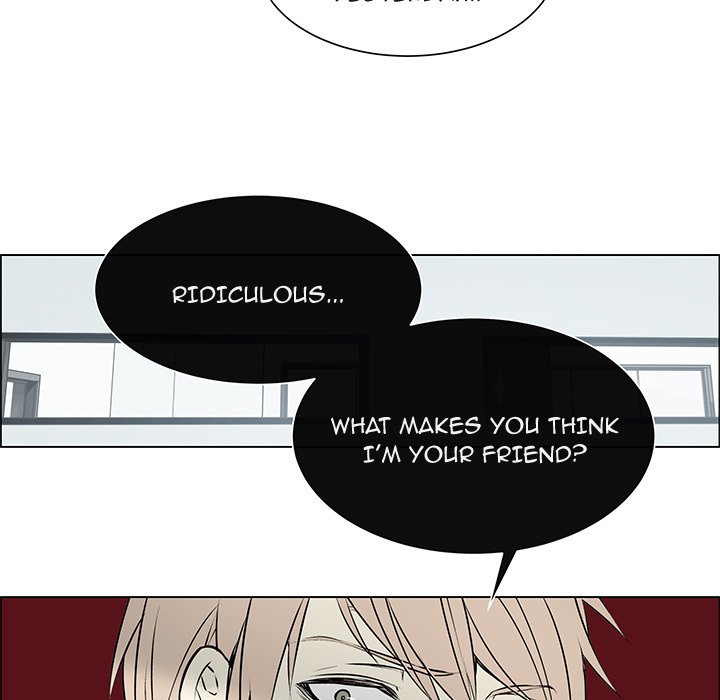 Read Settia chapter 2 image 56 on Lezhin