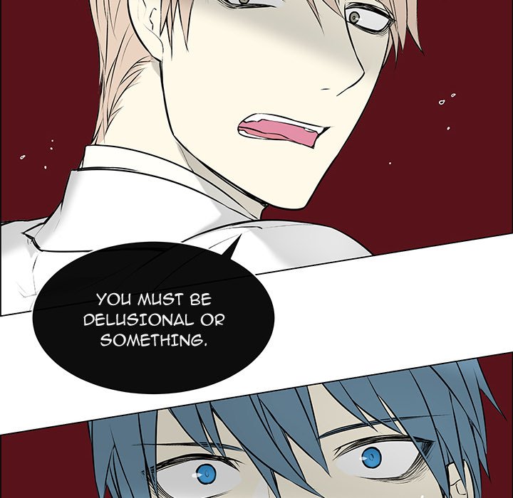 Read Settia chapter 2 image 57 on Lezhin