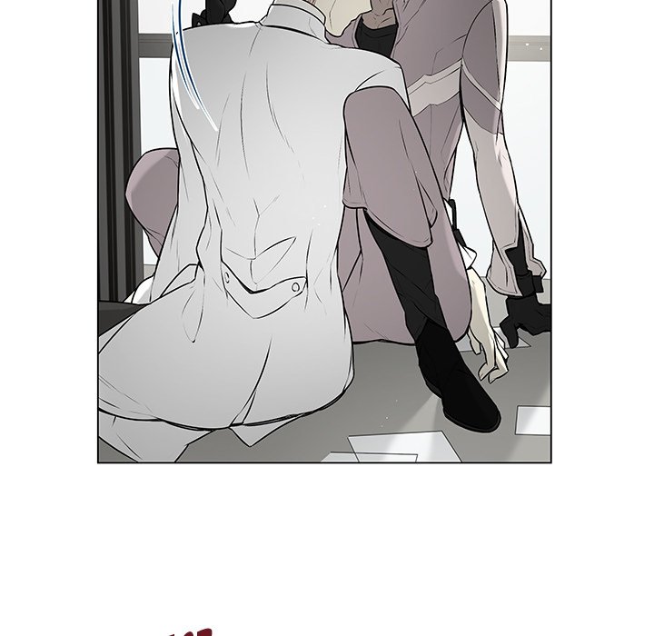 Read Settia chapter 2 image 6 on Lezhin