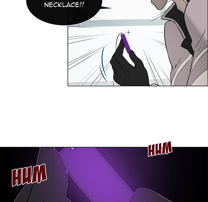 Read Settia chapter 2 image 9 on Lezhin