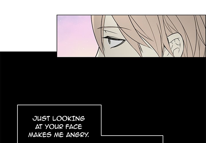 Read Settia chapter 20 image 1 on Lezhin