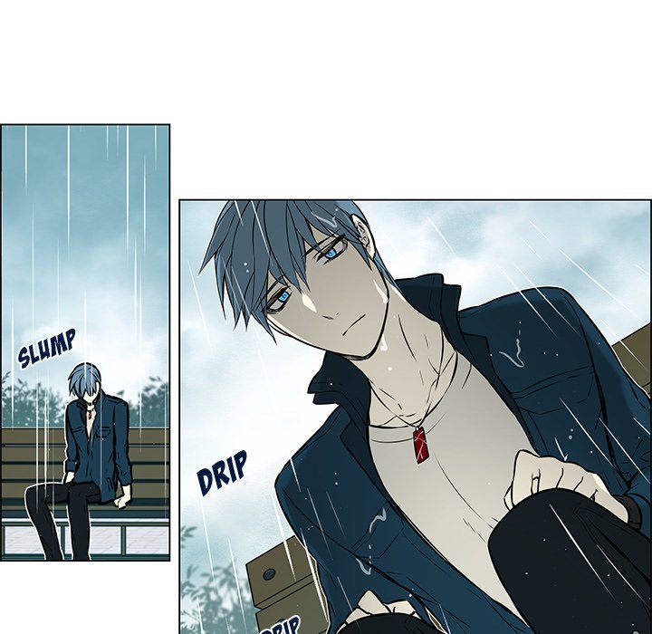 Read Settia chapter 20 image 10 on Lezhin