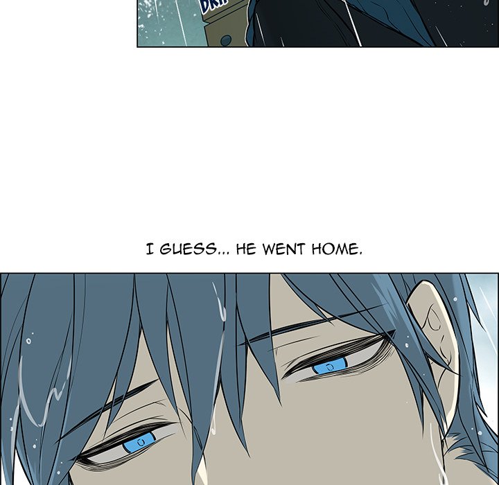 Read Settia chapter 20 image 11 on Lezhin