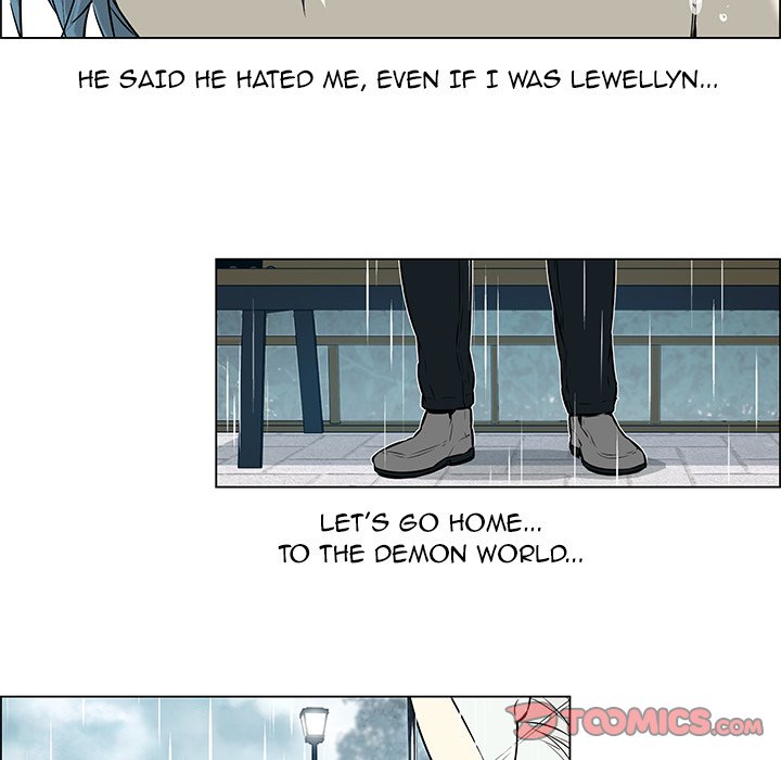 Read Settia chapter 20 image 12 on Lezhin