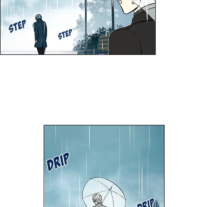 Read Settia chapter 20 image 13 on Lezhin