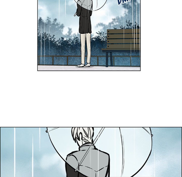 Read Settia chapter 20 image 14 on Lezhin