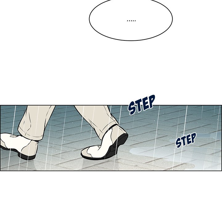 Read Settia chapter 20 image 16 on Lezhin